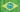 JaneLane Brasil