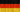 fd761779 Germany