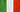 fd761779 Italy