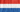 fd761779 Netherlands